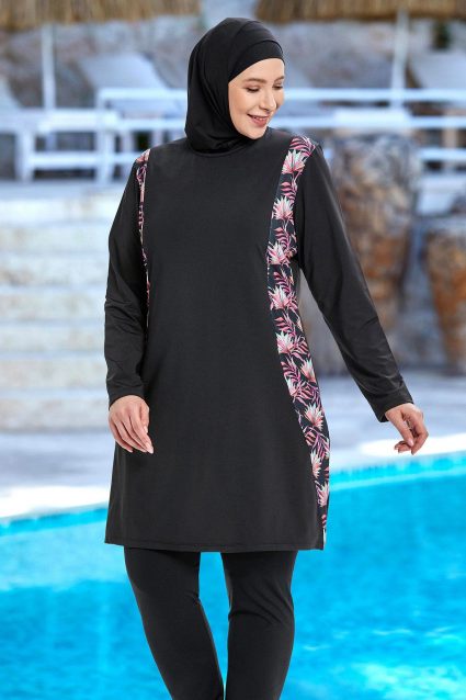 BURKINI