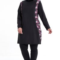 0961_siyah-(2)
