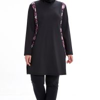 0961_siyah-(3)