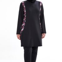 burkini
