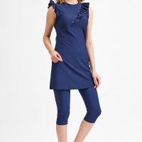 3412_koyu lacivert (2)