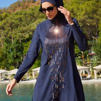 muslim-swimwear-sequin-embroidered-designer-navyblue-lycra-fabric-mayovera-7660-13-B