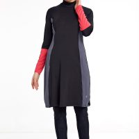 0913_siyah-(1)