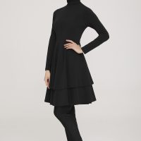 4442_siyah (3) 4442_siyah (3)