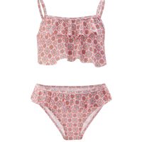 5404_pembe (1) 5404_pembe (1)