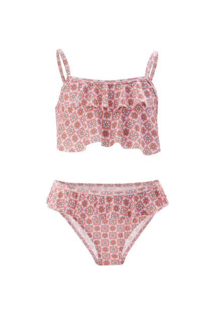 5404_pembe (1) 5404_pembe (1)