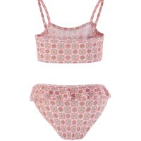 5404_pembe (2) 5404_pembe (2)