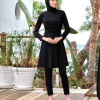 8035_siyah 8035_siyah