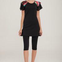 8087_siyah (1) 8087_siyah (1)
