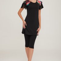 8087_siyah (2) 8087_siyah (2)