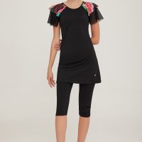 8087_siyah (3) 8087_siyah (3)