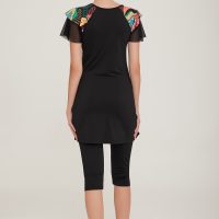 8087_siyah (4) 8087_siyah (4)