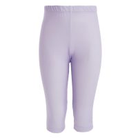 8133_lila (3) 8133_lila (3)