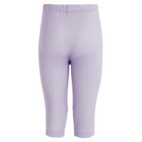 8133_lila (4) 8133_lila (4)