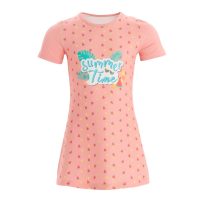 8133_pembe (1)