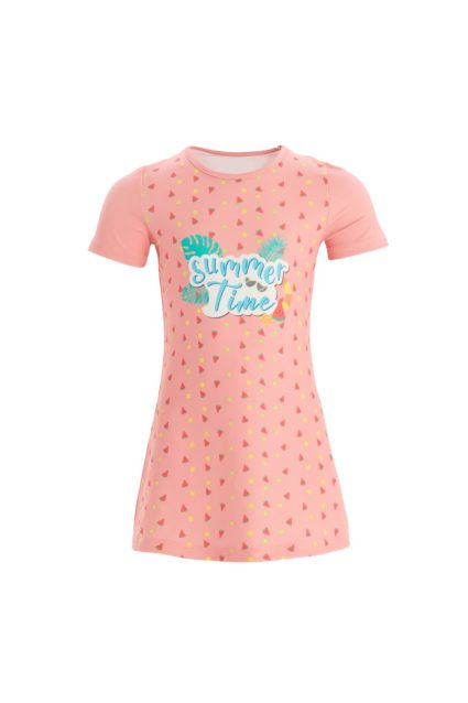 8133_pembe (1)