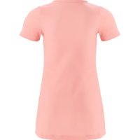 8133_pembe (2)