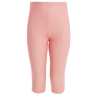 8133_pembe (3)