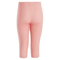 8133_pembe (4)