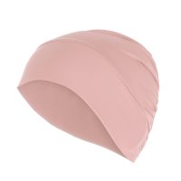 8133_pembe (5)