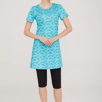 9088_siyah (1) 9088_siyah (1)