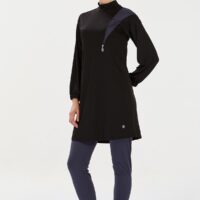 9238_siyah (3) 9238_siyah (3)