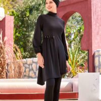 4558_siyah1 4558_siyah1