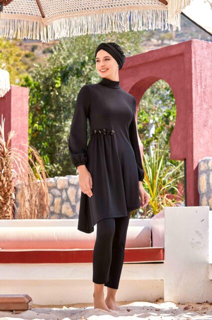 4558_siyah1 4558_siyah1