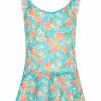 5577_mint1 5577_mint1