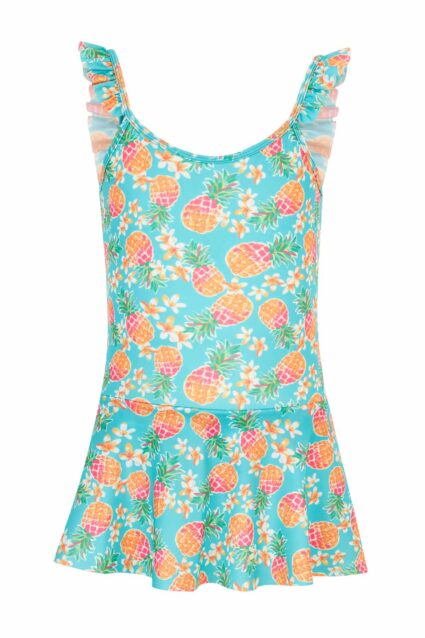 5577_mint1 5577_mint1