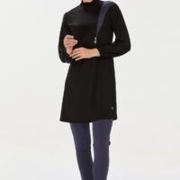 9238_siyah 9238_siyah