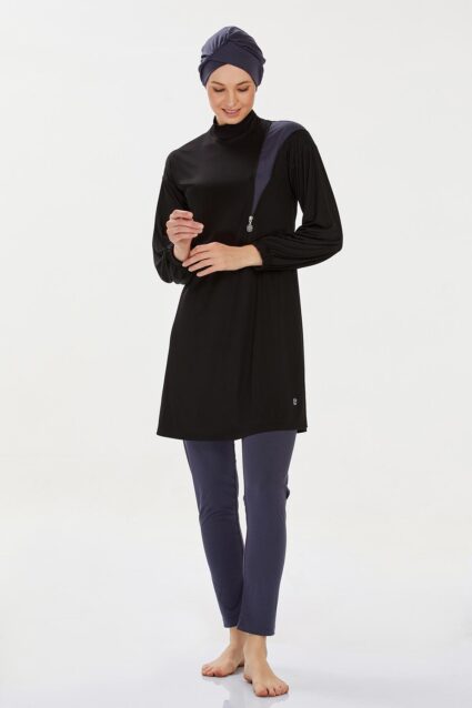 9238_siyah 9238_siyah