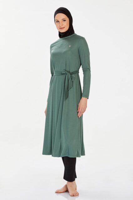 9240_haki (2) 9240_haki (2)