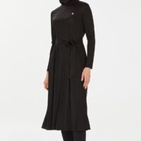 9240_siyah (2)