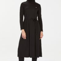 9240_siyah (3)