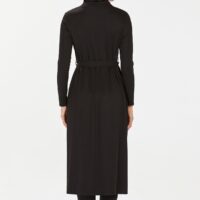 Lange burkini 9240_siyah (4)