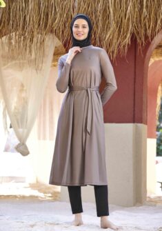 Elegancea boerkini | Zand