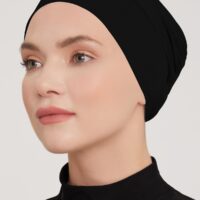 B001_siyah B001_siyah