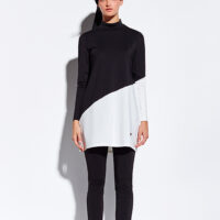 Classic Elif Boutique 1 Classic Elif Boutique 1