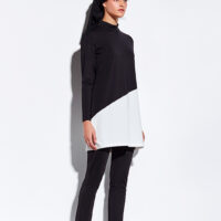 Classic Elif Boutique 3 Classic Elif Boutique 3