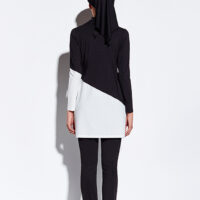 Classic Elif Boutique 4 Classic Elif Boutique 4