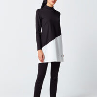 Classic Elif Boutique 6 Classic Elif Boutique 6
