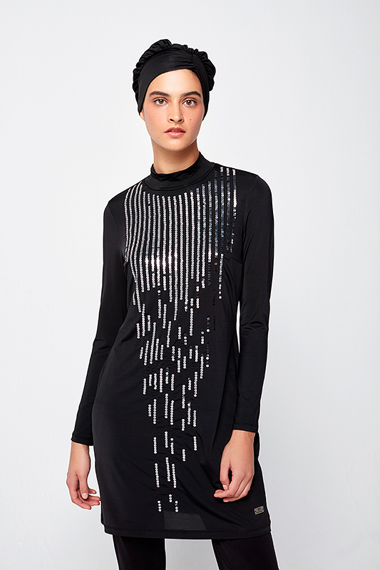 Palyet Elif Boutique 3