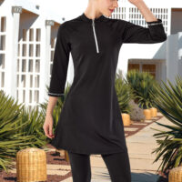 252600_siyah 252600_siyah