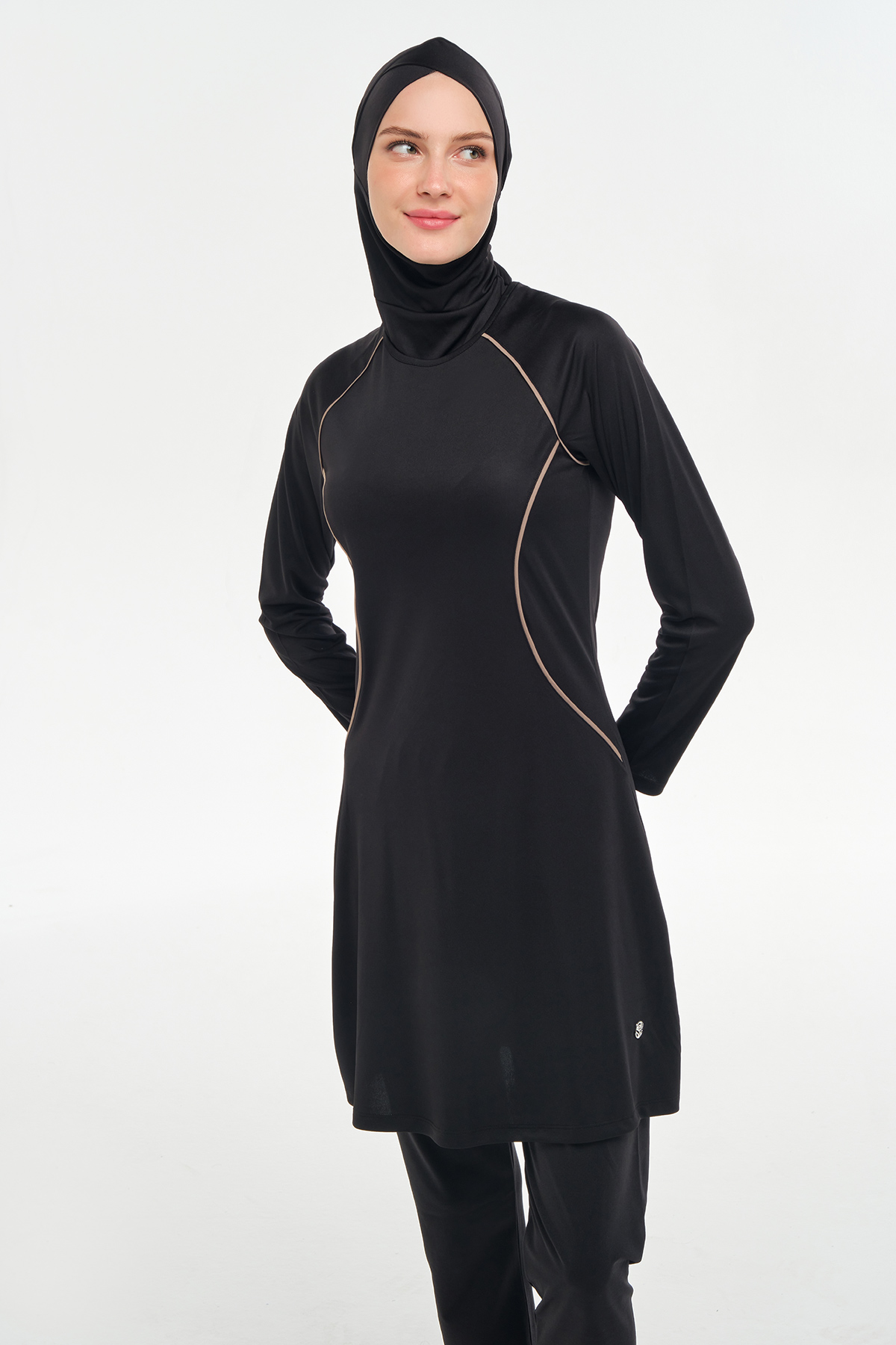 253130_siyah_2