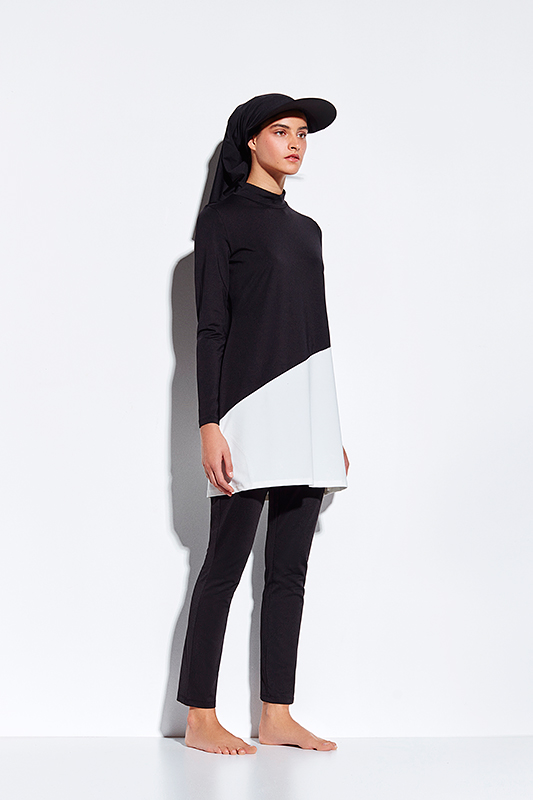 Classic Elif Boutique 3
