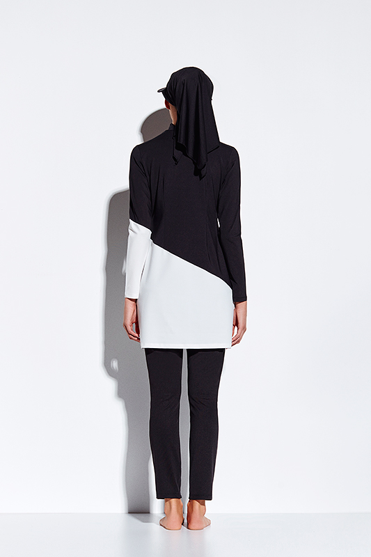 Classic Elif Boutique 4