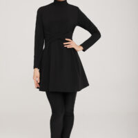 4448_siyah (1)