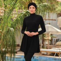 4448_siyah