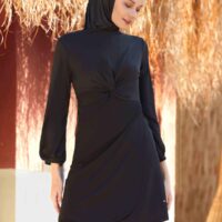 4464_siyah1